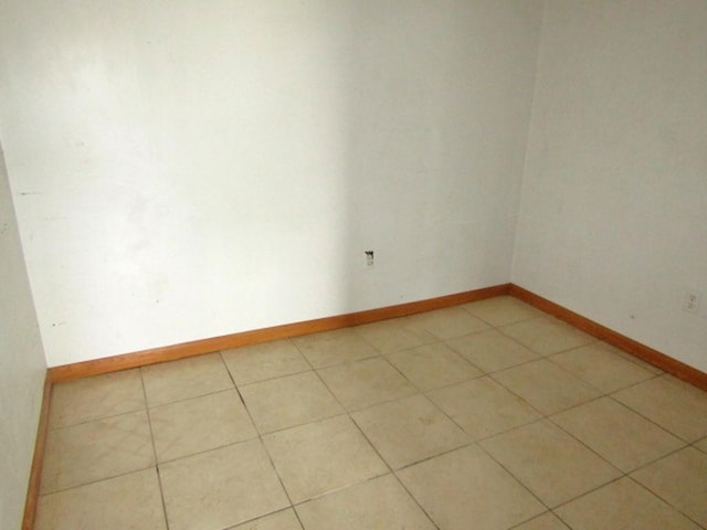 511 Joffre Bulger Rd, Smith, PA 15053 - photo 8