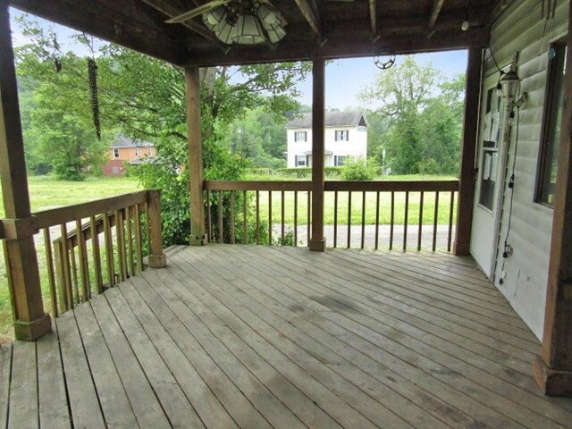 511 Joffre Bulger Rd, Smith, PA 15053 - photo 9