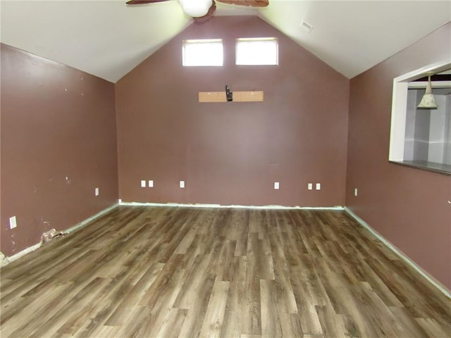 511 Joffre Bulger Rd, Smith, PA 15053 - photo 10