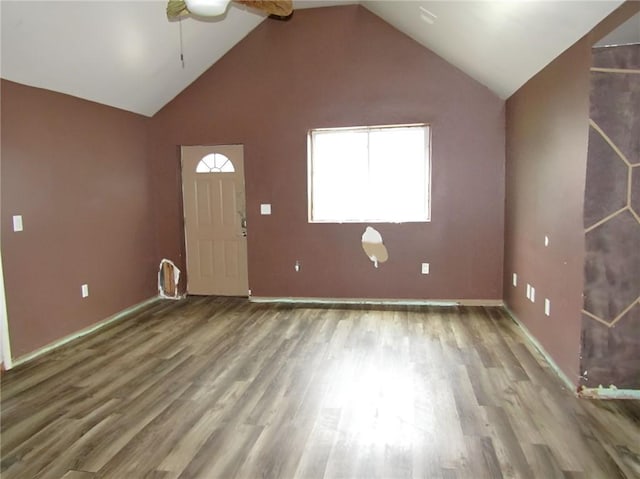 511 Joffre Bulger Rd, Smith, PA 15053 - photo 11