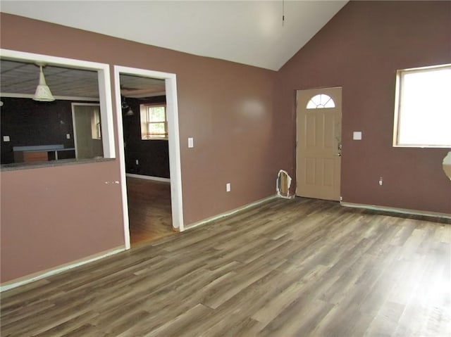 511 Joffre Bulger Rd, Smith, PA 15053 - photo 12