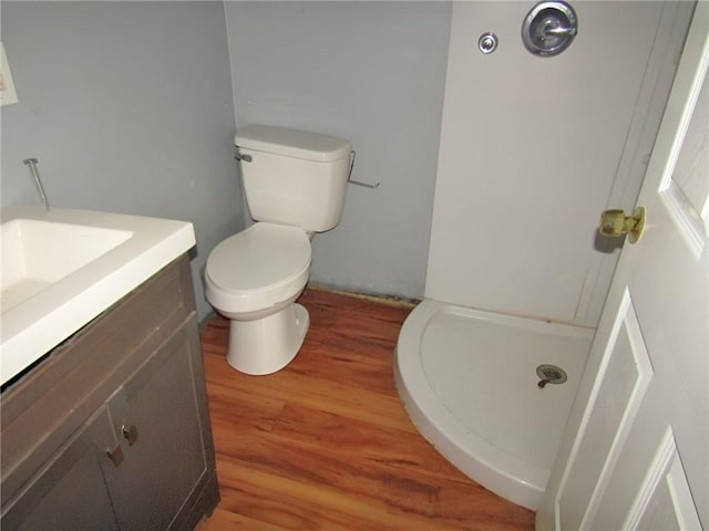 511 Joffre Bulger Rd, Smith, PA 15053 - photo 13