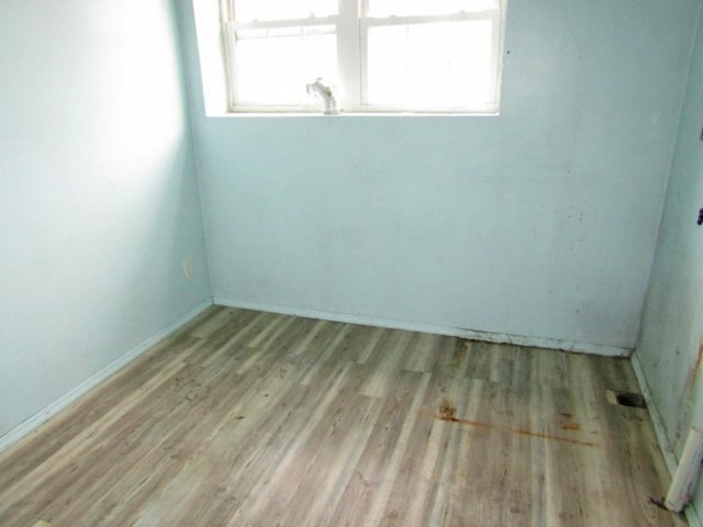 511 Joffre Bulger Rd, Smith, PA 15053 - photo 14