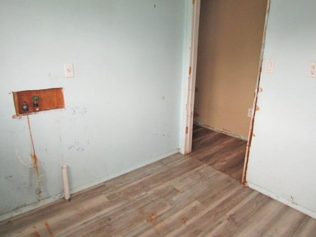 511 Joffre Bulger Rd, Smith, PA 15053 - photo 15