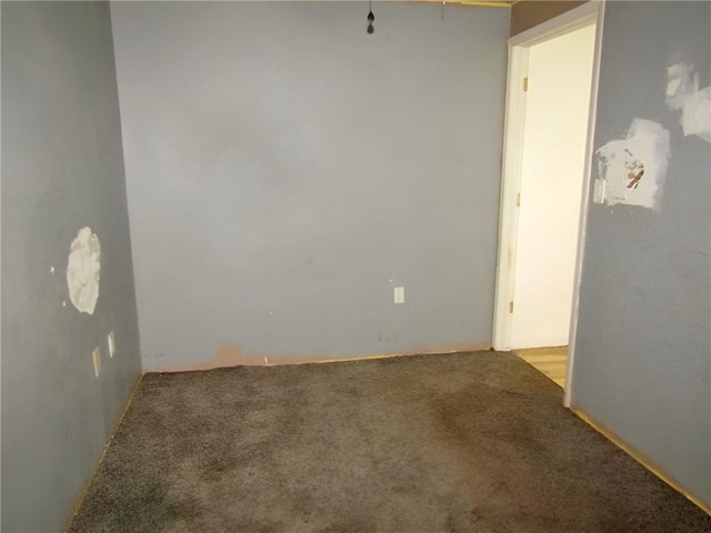 511 Joffre Bulger Rd, Smith, PA 15053 - photo 16