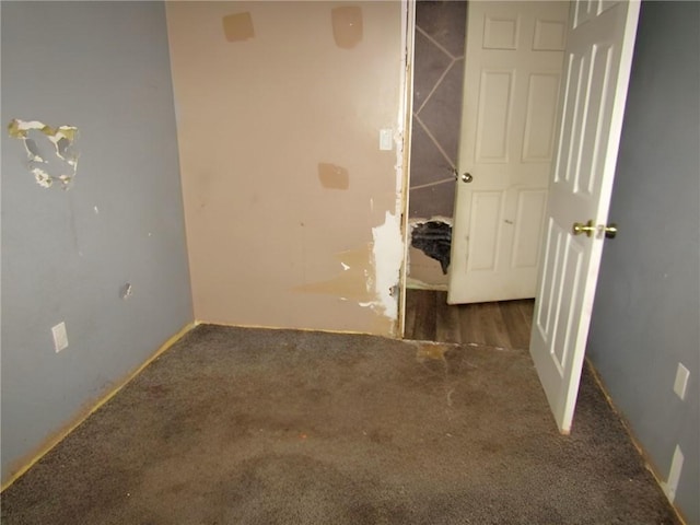 511 Joffre Bulger Rd, Smith, PA 15053 - photo 17
