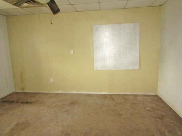 511 Joffre Bulger Rd, Smith, PA 15053 - photo 18