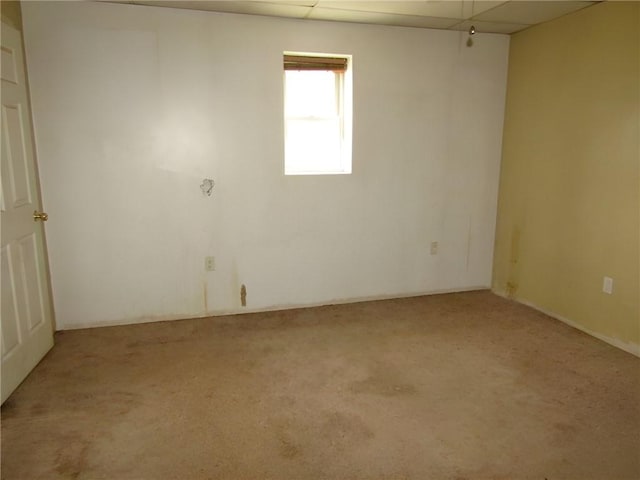511 Joffre Bulger Rd, Smith, PA 15053 - photo 19