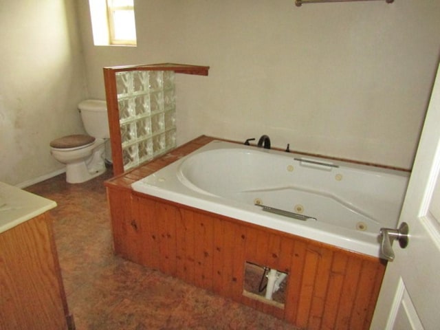 511 Joffre Bulger Rd, Smith, PA 15053 - photo 20