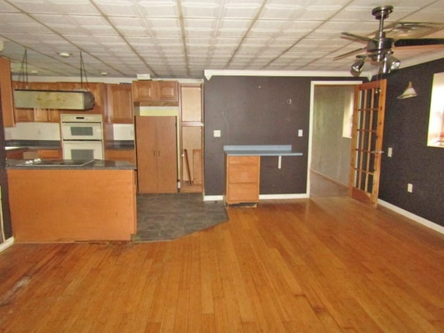 511 Joffre Bulger Rd, Smith, PA 15053 - photo 21