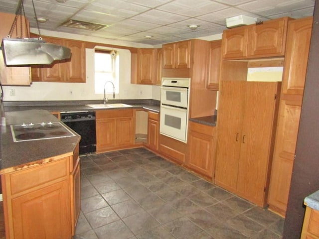 511 Joffre Bulger Rd, Smith, PA 15053 - photo 22