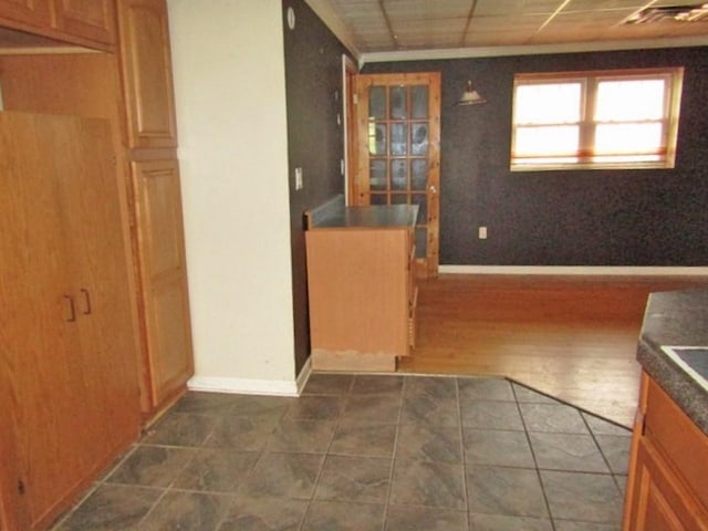 511 Joffre Bulger Rd, Smith, PA 15053 - photo 23
