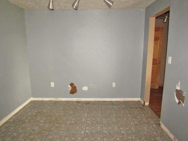 511 Joffre Bulger Rd, Smith, PA 15053 - photo 25