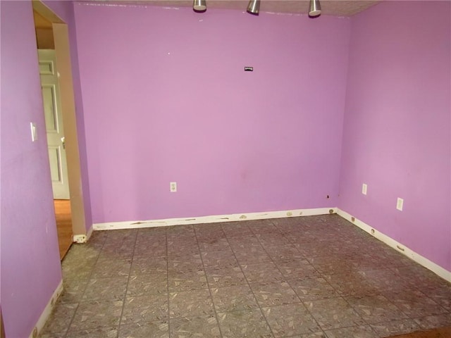 511 Joffre Bulger Rd, Smith, PA 15053 - photo 26
