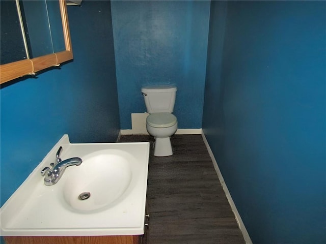 511 Joffre Bulger Rd, Smith, PA 15053 - photo 27