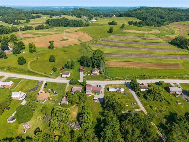 943 State Route 66, Gilpin Twp, PA 15690 - view of property location featuring rural landscape