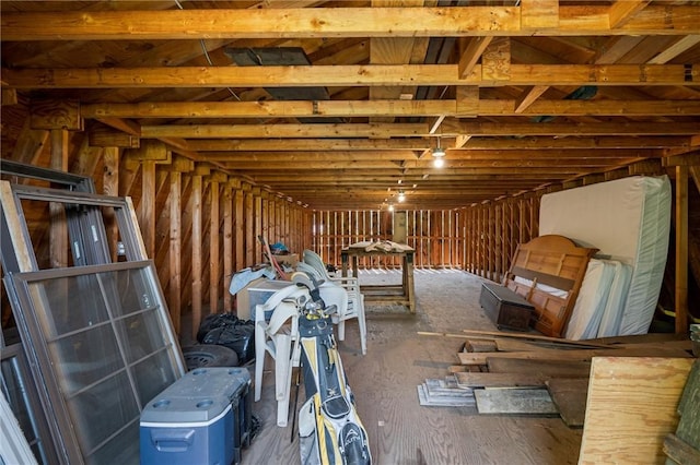 943 State Route 66, Gilpin Twp, PA 15690 - view of misc room