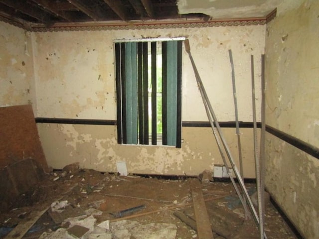 9431 Glendale Rd, Penn Hills, PA 15235 - view of misc room