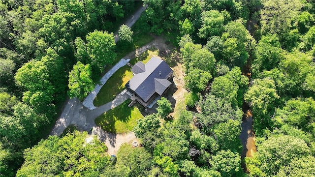 521 Creek Rd, Smith, PA 15019 - aerial view of property's location