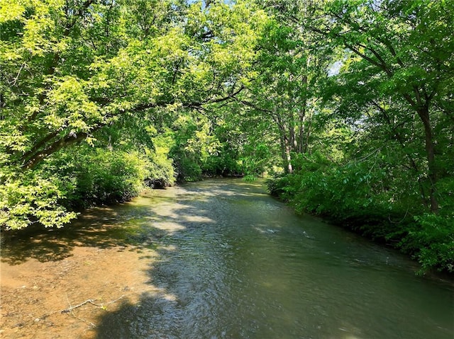 521 Creek Rd, Smith, PA 15019 - water view