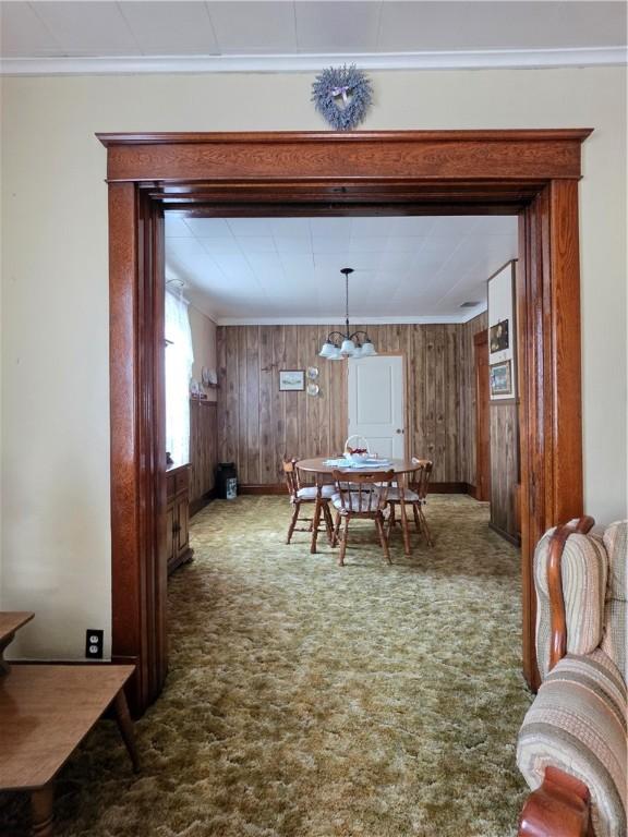 502 W Main St, Rural Valley Boro, PA 16249 - photo 8