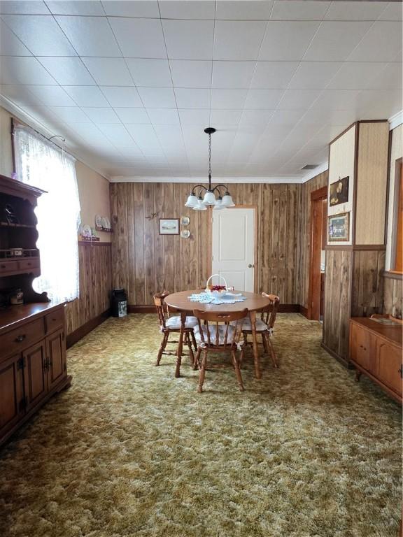 502 W Main St, Rural Valley Boro, PA 16249 - photo 11