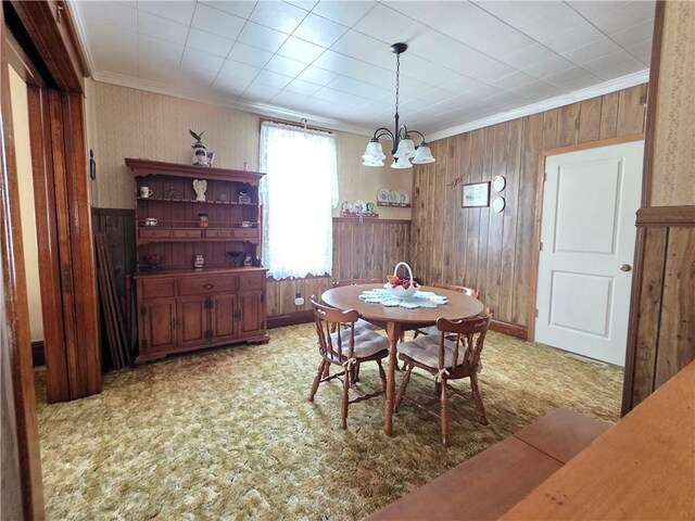 502 W Main St, Rural Valley Boro, PA 16249 - photo 9