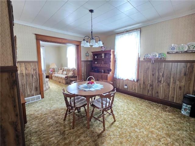 502 W Main St, Rural Valley Boro, PA 16249 - photo 10
