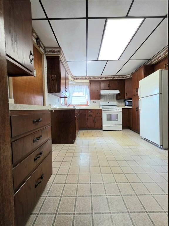 502 W Main St, Rural Valley Boro, PA 16249 - photo 17