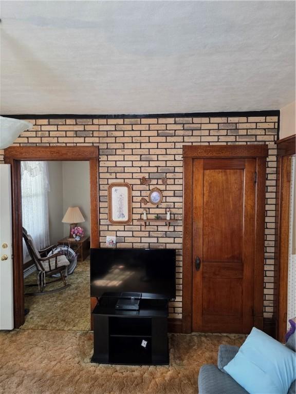 502 W Main St, Rural Valley Boro, PA 16249 - photo 4