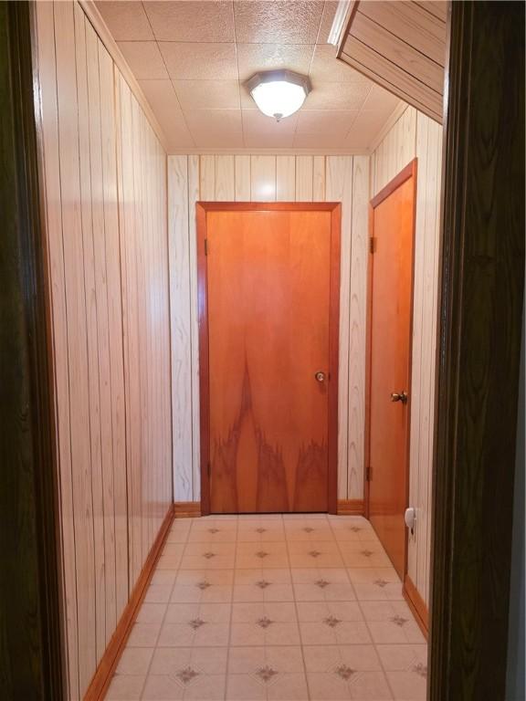 502 W Main St, Rural Valley Boro, PA 16249 - photo 20