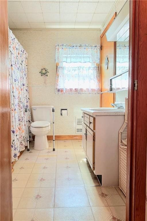 502 W Main St, Rural Valley Boro, PA 16249 - photo 21