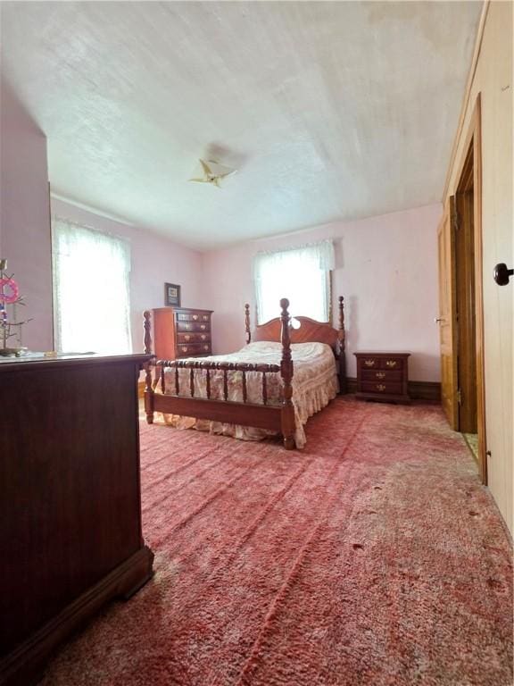 502 W Main St, Rural Valley Boro, PA 16249 - photo 22