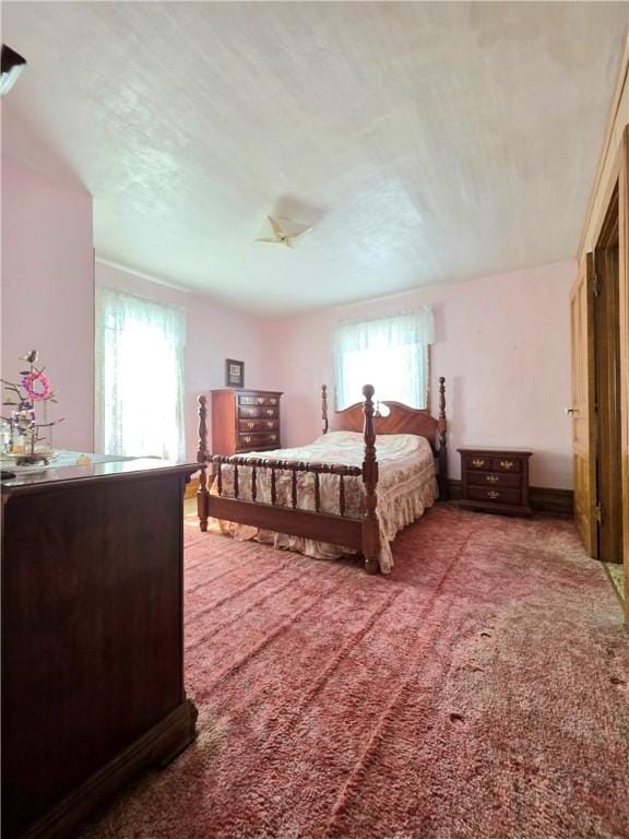 502 W Main St, Rural Valley Boro, PA 16249 - photo 23
