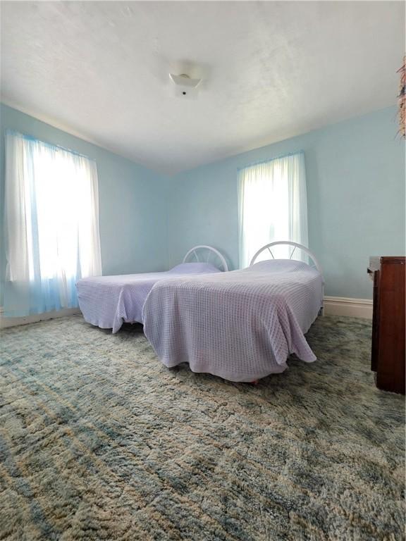 502 W Main St, Rural Valley Boro, PA 16249 - photo 27