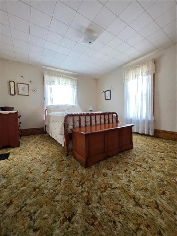 502 W Main St, Rural Valley Boro, PA 16249 - photo 24