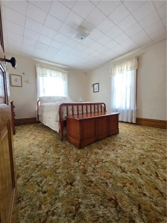 502 W Main St, Rural Valley Boro, PA 16249 - photo 25