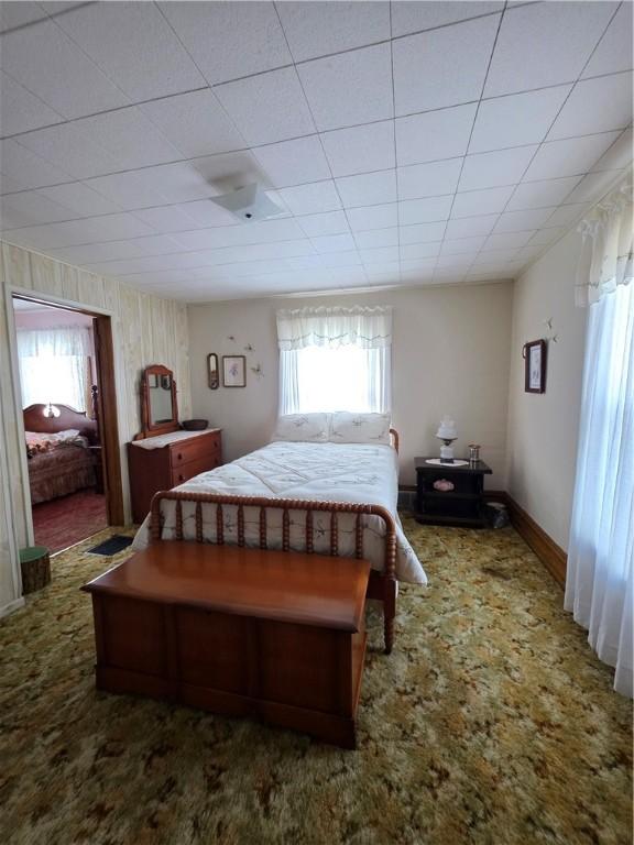 502 W Main St, Rural Valley Boro, PA 16249 - photo 26