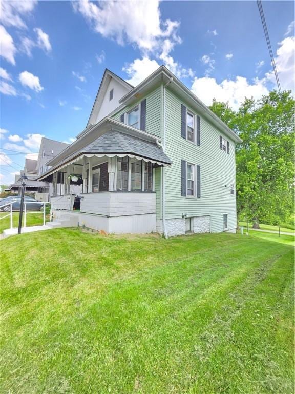 502 W Main St, Rural Valley Boro, PA 16249 - photo 31