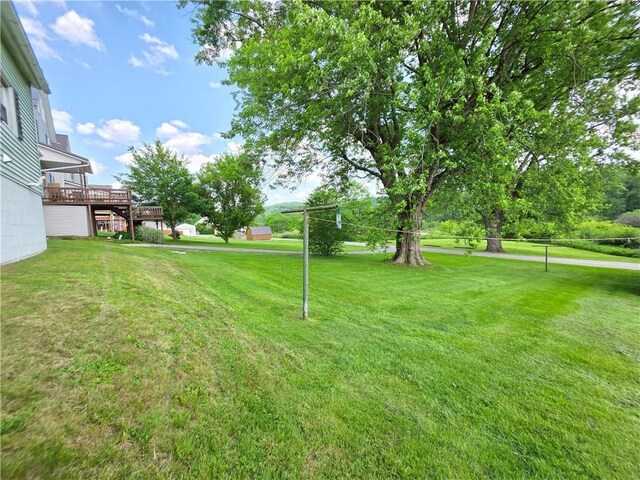 502 W Main St, Rural Valley Boro, PA 16249 - photo 33