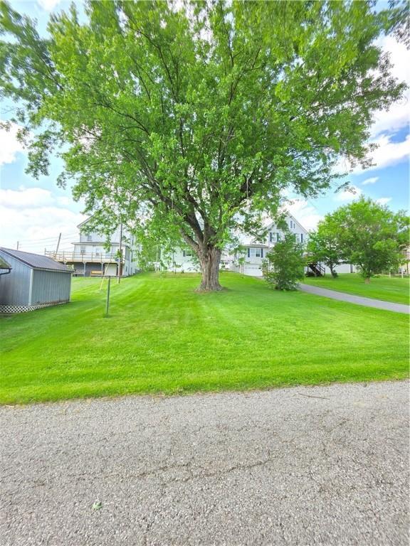 502 W Main St, Rural Valley Boro, PA 16249 - photo 34