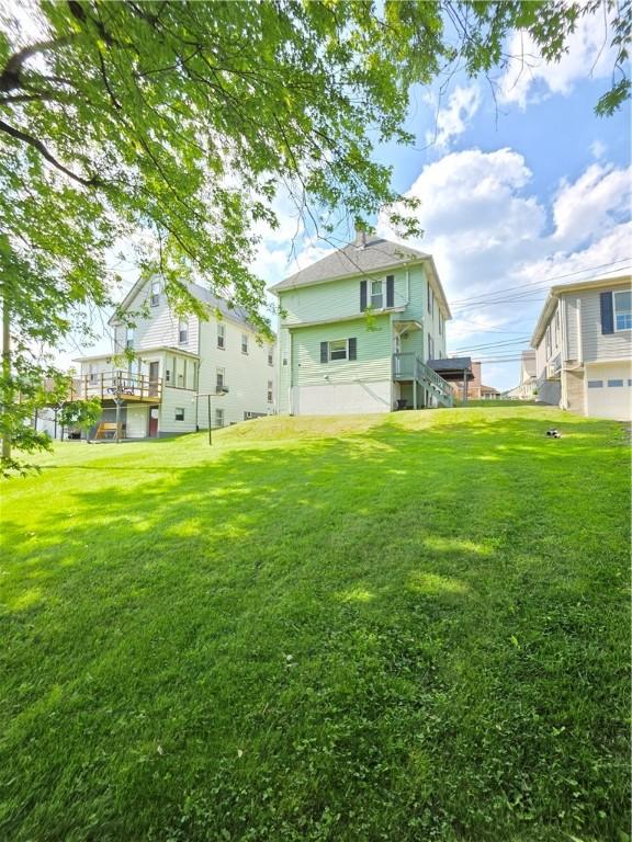 502 W Main St, Rural Valley Boro, PA 16249 - photo 35