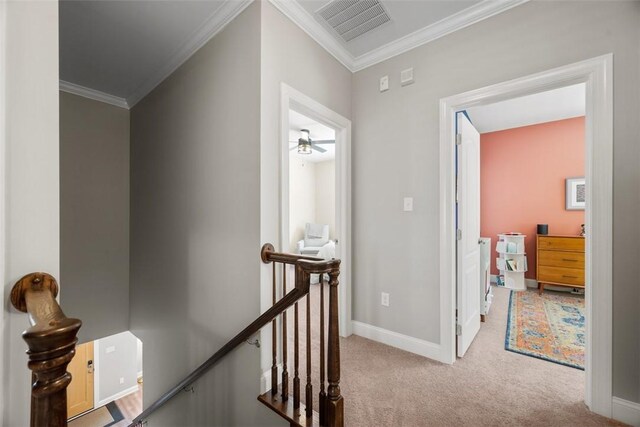 403 Cayuga Cir, Marshall, PA 16046 - photo 26