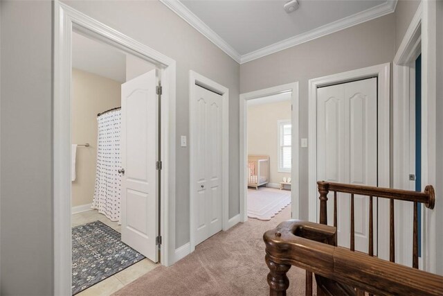 403 Cayuga Cir, Marshall, PA 16046 - photo 32