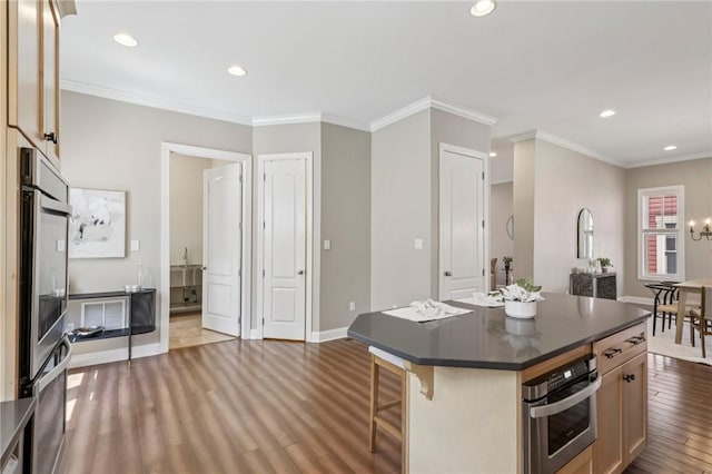 403 Cayuga Cir, Marshall, PA 16046 - photo 24