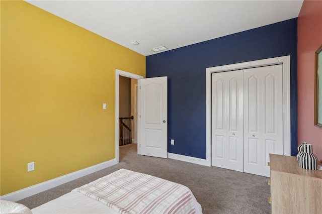 403 Cayuga Cir, Marshall, PA 16046 - photo 34