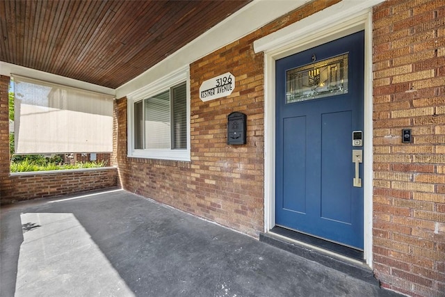 3196 Kestner Ave, Brentwood, PA 15227 - photo 3
