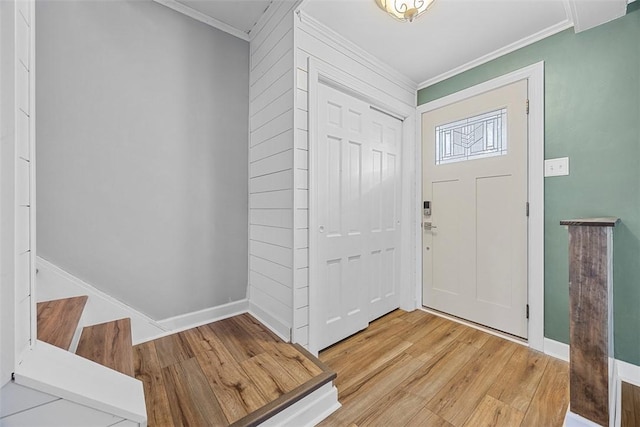 3196 Kestner Ave, Brentwood, PA 15227 - photo 4