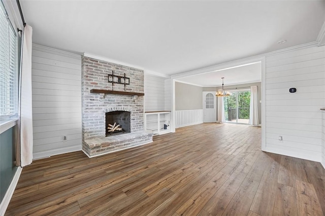 3196 Kestner Ave, Brentwood, PA 15227 - photo 6