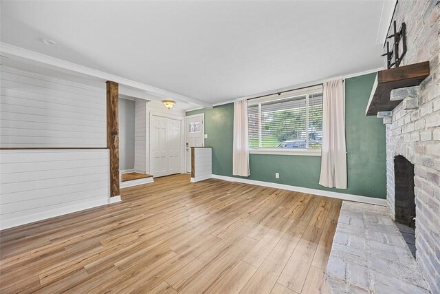 3196 Kestner Ave, Brentwood, PA 15227 - photo 5